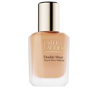 Estée Lauder – Fond de teint Double Wear longue tenue SPF 10 – Teinte 3W1 Tawny – 30 ml