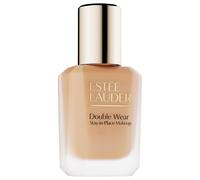 Estée Lauder Double Wear Stay-In-Place Makeup SPF10 3W2 Cashew, 30 ml