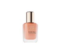 ESTÉE LAUDER Double Wear Stay-In-Place Makeup SPF10 (4C1 Beige Outdoor)