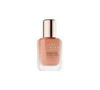 ESTÉE LAUDER Double Wear Stay-In-Place Makeup SPF10 (4N1 Shell Beige)