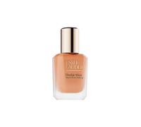 ESTÉE LAUDER Double Wear Stay-In-Place Makeup SPF10 (4N2 Spiced Sand)