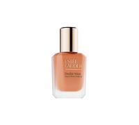 Estée Lauder Double Wear Longwear Matte Foundation SPF 10 30ml (Various Shades) - 5N1.5 Maple