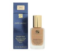 Estee Lauder Double Wear Stay In Place Makeup SPF10 5N1 Rich Ginger 30ml for her