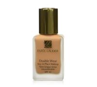 ESTEE LAUDER DOUBLE WEAR STAY IN PLACE MAKEUP SPF10 5N1 RICH GINGER - Maquillaje - ESTEE LAUDER