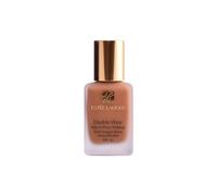 Estee Lauder Double Wear Stay In Place Makeup SPF10 5N2 30ml