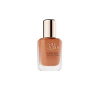 Estée Lauder Fond de teint Double Wear – Mat longue tenue SPF10 – 5N2 Amber Honey 30 ml