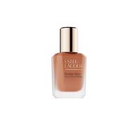 ESTÉE LAUDER Double Wear Stay-In-Place Makeup SPF10 (6N1 Mocha)