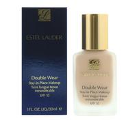 Estee Lauder Double Wear Stay In Place Makeup Spf10 Fresco Foundation 30ml