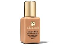 Estee-Lauder Makeup Maquillage-pour-le-visageDouble Wear Stay in Place Make-up SPF 10 Mini 4N1 Shell Beige 15 ml
