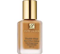 Estée Lauder Double Wear Stay-in-Place Makeup Teint longue durée 4W1 Honey Bronze, 30ml