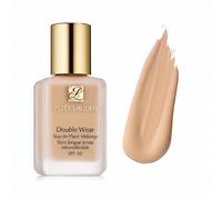 ESTEE Lauder Double Wear Stay-in-Place Maquillage - 1C0 Shell - 30 ml