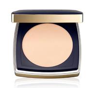 Estée Lauder Poudre Compacte Estée Lauder Stay-in-Place Poudre Mate 2C3 12 gr