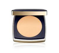 Estée Lauder Double Wear Poudre Mat Teint Longue Tenue Spf 10 12g