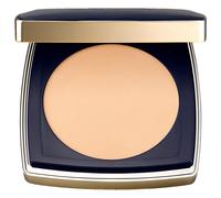 Estée Lauder Double Wear Stay-in-Place Matte Powder Foundation (Various Shades) - 3N1 Ivory Beige