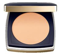 Estée Lauder Double Wear Stay-in-Place Matte Powder Foundation 4C1 Outdoor Beige 12 g