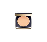 ESTÉE LAUDER Double Wear Stay In Place Matte Powder Foundation (4C1 Outdoor Beige)