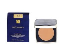 4N1 Shell Beige 12g