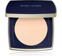 Estee-Lauder Makeup Maquillage-pour-le-visageDouble Wear Stay In Place Matte Powder Foundation 2C Fresco 11 g