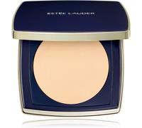 Estee-Lauder Makeup Maquillage-pour-le-visageDouble Wear Stay In Place Matte Powder Foundation 2C1 Pure Beige 11 g