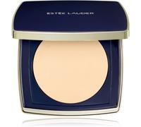 Estee-Lauder Makeup Maquillage-pour-le-visageDouble Wear Stay In Place Matte Powder Foundation 2N Desert Beige 11 g