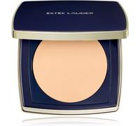 Estée Lauder Double Wear Stay-in-Place Matte Powder Foundation (Various Shades) - 3N1 Ivory Beige