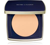 Estée Lauder Double Wear Stay-in-Place Matte Powder Foundation fond de teint poudre SPF 10 teinte 4C1 Outdoor Beige 11 g