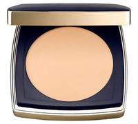 Estée Lauder Double Wear Stay-in-Place Matte Powder Foundation 3C2 Pebble 12 g