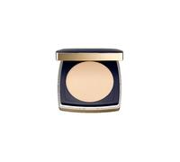 Estée Lauder Poudre Compacte Estée Lauder Stay-in-Place Poudre Mate 1W2 12 gr