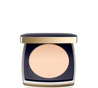 Estée Lauder Double Wear Stay-in-Place Matte Powder Foundation (Various Shades) - 2C3 Fresco