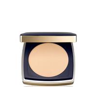 Estée Lauder Double Wear Stay-in-Place Matte Powder Foundation (Various Shades) - 2W1 Dawn