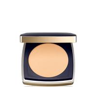 Estee Lauder Fond de teint Double Wear Stay-In-Place Matte Powder Foundation Base de maquillage longue tenue 3W1 TAWNY