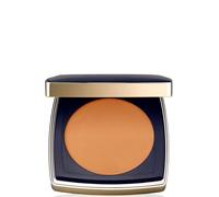 Double Wear - Poudre Matte- ESTEE LAUDER