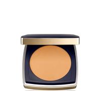 Estée Lauder Double Wear Stay-in-Place Matte Powder Foundation 6C1 Rich Cocoa 12 g