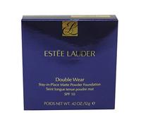 Estée Lauder Double Wear Stay-In-Place Matte Powder Poudre SPF10 2N1 Desert Beige 30g