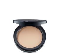 Estée Lauder Double Wear Stay-In-Place Matte Powder Veil 8.5g (Various Shades) - Light Medium