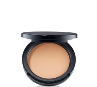 Estée Lauder Double Wear Stay-In-Place Matte Powder Veil 8.5g (Various Shades) - Medium