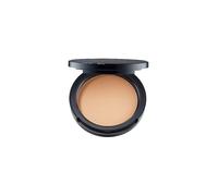 ESTÉE LAUDER Double Wear Stay-in-Place Matte Setting Powder Veil (03 Translucent Medium)
