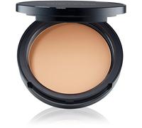 Estée Lauder Double Wear Stay-in-Place Matte Setting Powder Veil poudre compacte à effet matifiant teinte Translucent Medium 8.5 g