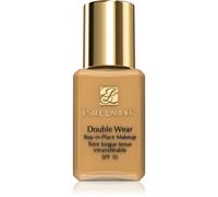 Estée Lauder Estée Lauder Double Wear Fond de Teint 3N1 Ivory Beige - 15ml