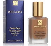 Estee Lauder Double Wear Stay In Place Poudre de maquillage en poudre Spf10 4n2