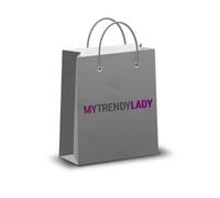 Estee Lauder Double Wear Stay-in-Place Makeup With Makeup Pump Bundle (Various Shades) - 3C1 Dusk