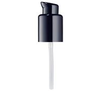 Estée Lauder Double Wear Stay-In-Place Pump