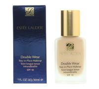 Estée Lauder Double Wear Stay-in-Place fond de teint longue tenue SPF 10 teinte 2N1 Desert Beige 30 ml