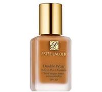 Estée Lauder Double Wear Stay-in-Place fond de teint longue tenue SPF 10 teinte 4C2 Auburn 30 ml