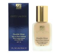 Estée Lauder Makeup Maquillage pour le visage Double Wear Stay in Place Make-up SPF 10 No. 2W1.5 Natural Suede 30 ml