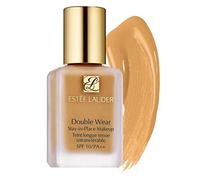 Estee Lauder Double Wear Stay-in-Place Teint longue tenue intransférable 3W1.5 Fawn, 30ml