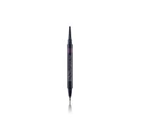 ESTÉE LAUDER Double Wear Stay-in-Place Waterproof Liner & Pencil (03 Burgundy)