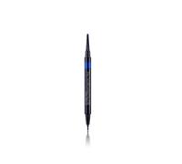 ESTÉE LAUDER Double Wear Stay-in-Place Waterproof Liner & Pencil (05 Sapphire)
