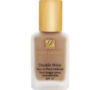 Estee Lauder Double Wear Stay Stay In Place Poudre de maquillage Spf10 2c2
