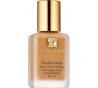 Estee Lauder Double Wear Stay Stay In Place Poudre de maquillage Spf10 3w1